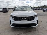 2022 Kia Sorento S Oshkosh WI