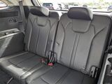2022 Kia Sorento S Oshkosh WI