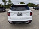 2022 Kia Sorento S Oshkosh WI