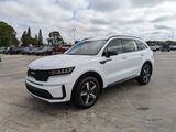 2022 Kia Sorento S Oshkosh WI