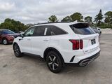 2022 Kia Sorento S Oshkosh WI