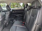 2022 Kia Sorento S Oshkosh WI