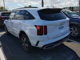 2022 Kia Sorento S Oshkosh WI