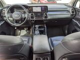 2022 Kia Sorento S Oshkosh WI
