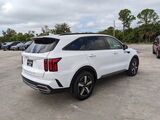 2022 Kia Sorento S Oshkosh WI