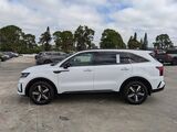 2022 Kia Sorento S Oshkosh WI