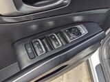 2022 Kia Sorento S Oshkosh WI