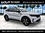 2022 Kia Sorento S Oshkosh WI