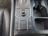 2022 Kia Sorento S Oshkosh WI