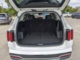 2022 Kia Sorento S Oshkosh WI