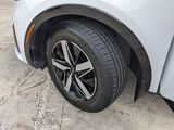 2022 Kia Sorento S Oshkosh WI