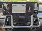2022 Kia Sorento S Oshkosh WI