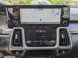 2022 Kia Sorento S Oshkosh WI