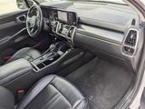 2022 Kia Sorento S Oshkosh WI
