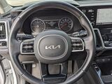 2022 Kia Sorento S Oshkosh WI