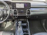 2022 Kia Sorento S Oshkosh WI