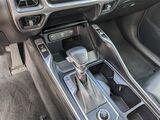 2022 Kia Sorento S Oshkosh WI
