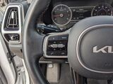 2022 Kia Sorento S Oshkosh WI