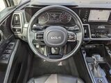 2022 Kia Sorento S Oshkosh WI