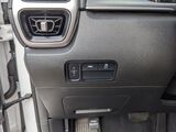2022 Kia Sorento S Oshkosh WI
