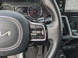 2022 Kia Sorento S Oshkosh WI