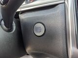 2022 Kia Sorento S Oshkosh WI