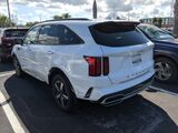 2022 Kia Sorento S Oshkosh WI