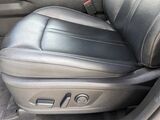 2022 Kia Sorento S Oshkosh WI