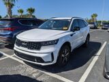 2022 Kia Sorento S Oshkosh WI