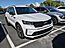 2022 Kia Sorento S Oshkosh WI