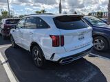 2022 Kia Sorento S Oshkosh WI