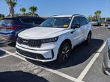 2022 Kia Sorento S Oshkosh WI