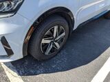 2022 Kia Sorento S Oshkosh WI