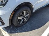 2022 Kia Sorento S Oshkosh WI
