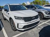 2022 Kia Sorento S Oshkosh WI