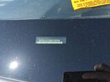 2022 Kia Sorento S Oshkosh WI