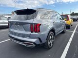 2022 Kia Sorento S Oshkosh WI 2022 Kia Sorento S Oshkosh WI