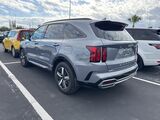2022 Kia Sorento S Oshkosh WI 2022 Kia Sorento S Oshkosh WI
