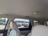 2022 Kia Sorento S Oshkosh WI