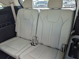 2022 Kia Sorento S Oshkosh WI