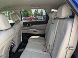 2022 Kia Sorento S Oshkosh WI