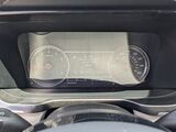 2022 Kia Sorento S Oshkosh WI