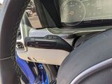 2022 Kia Sorento S Oshkosh WI