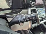 2022 Kia Sorento S Oshkosh WI