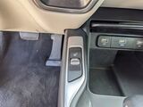 2022 Kia Sorento S Oshkosh WI