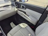2022 Kia Sorento S Oshkosh WI