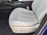 2022 Kia Sorento S Oshkosh WI