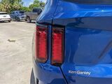 2022 Kia Sorento S Oshkosh WI