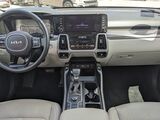 2022 Kia Sorento S Oshkosh WI