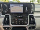 2022 Kia Sorento S Oshkosh WI